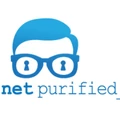 NetPurified