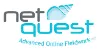 Netquest logo