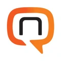 Netqueue Technologies