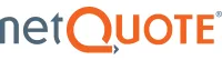 NetQuote logo