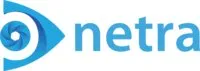 Netra logo