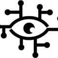 Netra Security Devices
