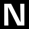 Netrada logo