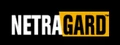 Netragard logo