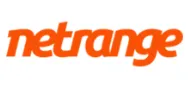 NetRange logo