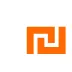 Netrauta logo