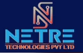 Netre Technologies
