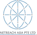 Netreach Asia