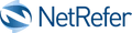 NetRefer logo