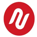 Netregistry logo