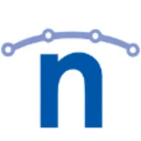 Netreo logo