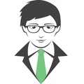 NetReputation logo