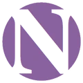 Netresec logo