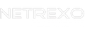 Netrexo Communications