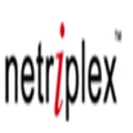 Netriplex logo