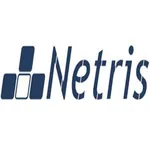 Netris logo