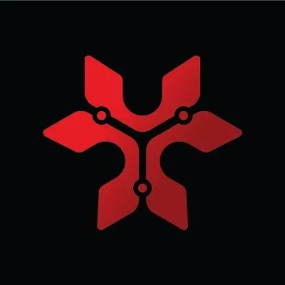 NetRise logo