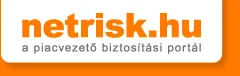 Netrisk logo