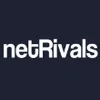 netRivals logo
