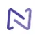 Netrix Global