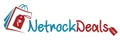 NetrockDeals