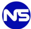 Netronick Softwares
