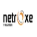Netroxe
