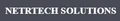 NETRTECH
