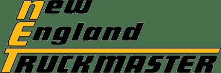 New England Truck Master logo