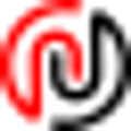 Netruit