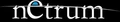 Netrum-tech