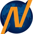 NETSAT COMMUNICATIONS