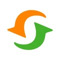 Netsave logo