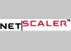 NetScaler logo
