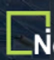 Netscape India