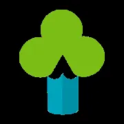 NetSchools logo