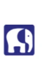 Netscion logo