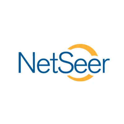 NetSeer logo