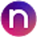 NetSentries