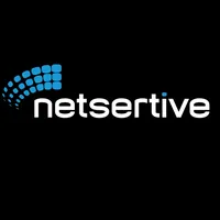 Netsertive logo