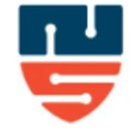 NetServices logo