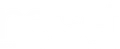 NetSet Software
