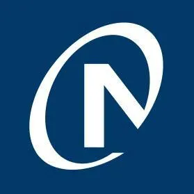 N&TS GROUP logo