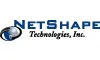 NetShape Technologies logo