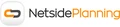 NetSide Tools SARL logo