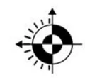 Netsity