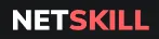 Netskill