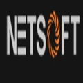 Netsoft Group
