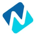 Netsoftmate