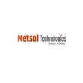 Netsol Technologies